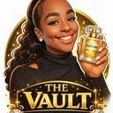 @thevaultfragranceedition