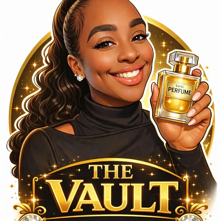 @thevaultfragranceedition
