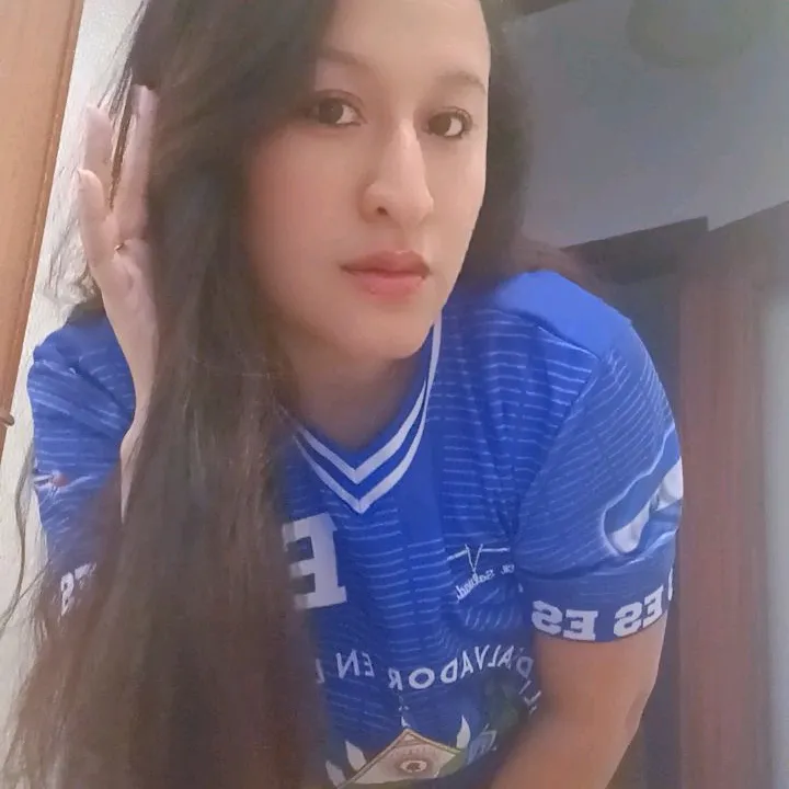 micorazon891