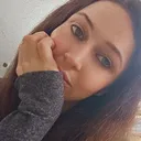@lil_b.i.t