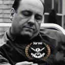 @sopranosltp_