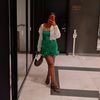 shaznaysheenah65