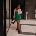 @shaznaysheenah65
