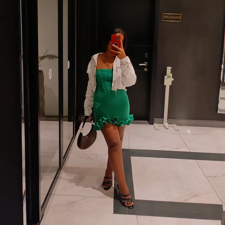 shaznaysheenah65
