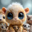 @fluffyfriends_ki