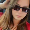 @reaganmom_93
