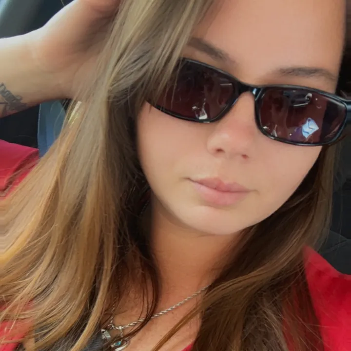 @reaganmom_93