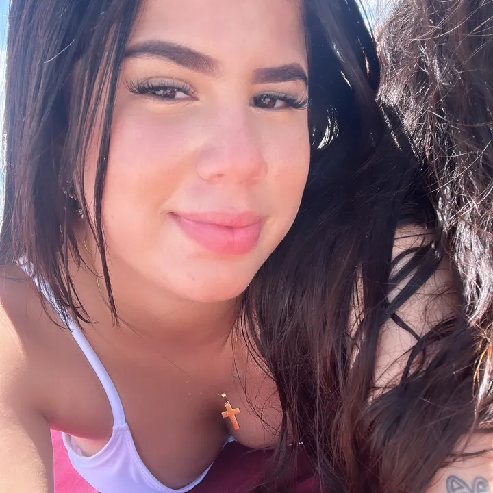 @wleyderlin.romero