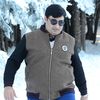 ch.nadeem240offical