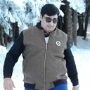 @ch.nadeem240offical