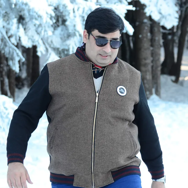@ch.nadeem240offical