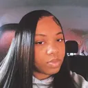 @vanessawolford