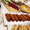 gulistankitchen