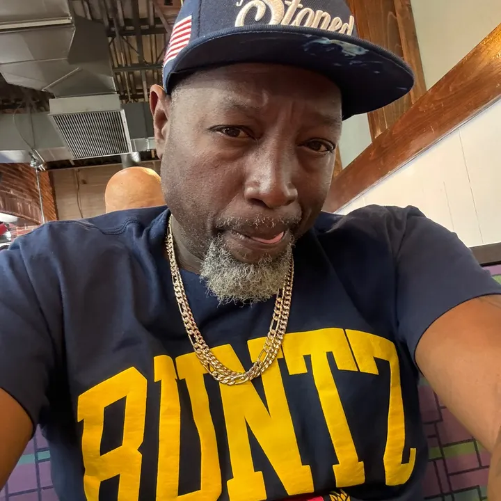 richboi.757