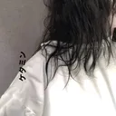 @clovnerr