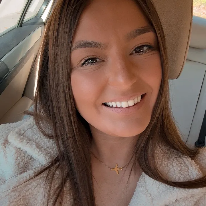 kaylacrousee