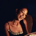 @dreamits_