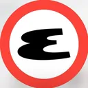 @esquire