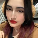 @urfavhilda1