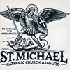 stmichaels.ajaguro