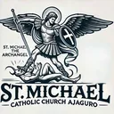 @stmichaels.ajaguro