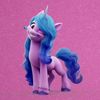 izzymoonbow3