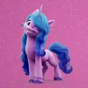 @izzymoonbow3