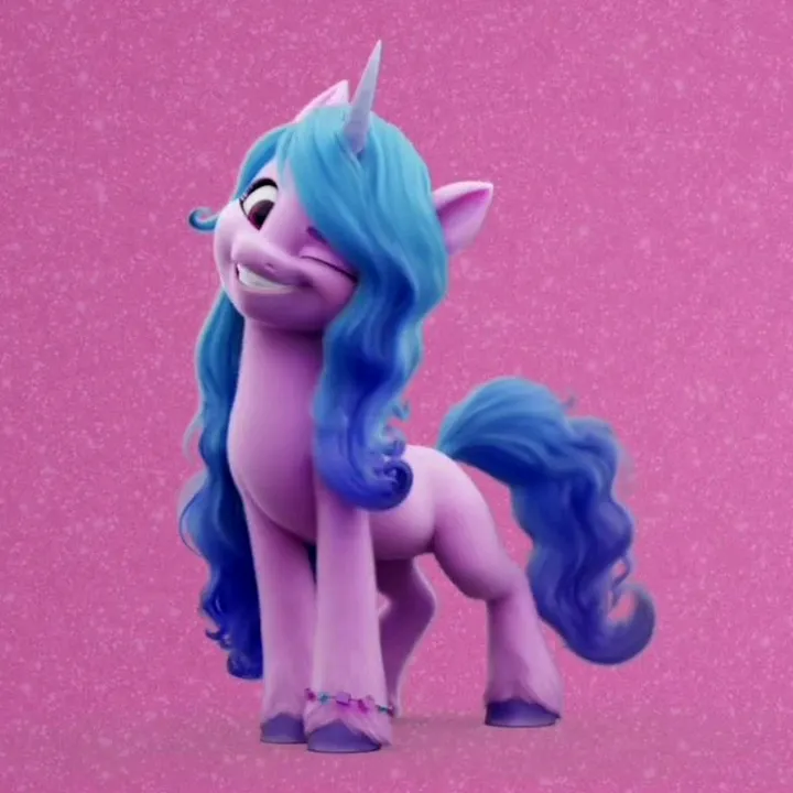 @izzymoonbow3