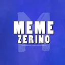 @memezerino