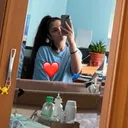 @eu._.sunt_ana
