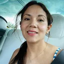 @soniatiptoe