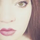 @witch_crafts
