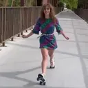 @retro_skater_girl
