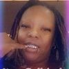 prettycrafty22