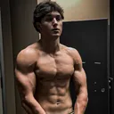 @tristancleghorn13