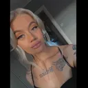 @anitaundseth