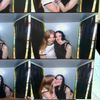 brooke.is.wifey