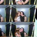 @brooke.is.wifey