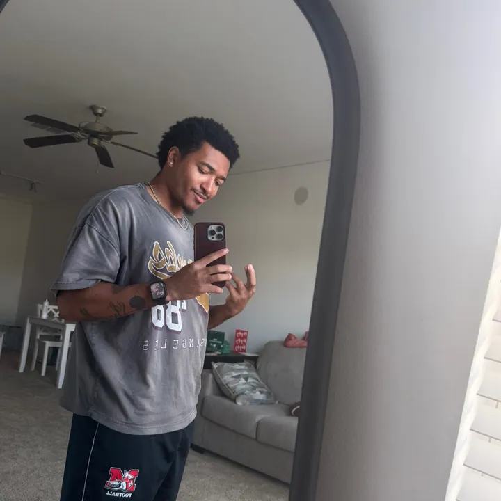 @qinthecutt_