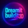 dreamitbuildit3d