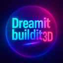 @dreamitbuildit3d
