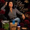 @claudom6969