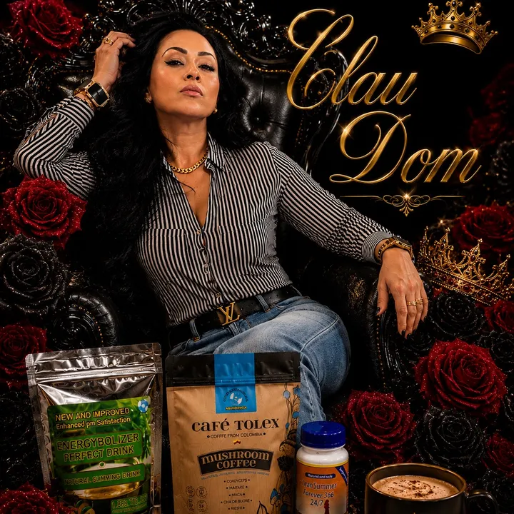 @claudom6969