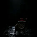 @est8765eeh