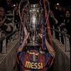ggoalhunter