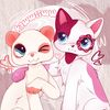 themostgentlekawwiiwwlps