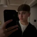 @rileyjaystanley