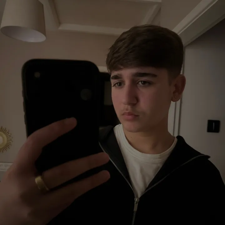 @rileyjaystanley