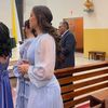 lizemilyfernandez