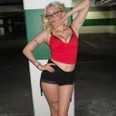 @alexis7510